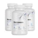 nervozen