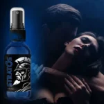 STRATOS: Unlock Your Peak Performance with the Ultimate Male Growth Hormone Activator