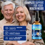 NuNerve Review