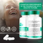 Vertigenics Reviews : Elevating Balance, Energy, and Overall Well-Being Naturally